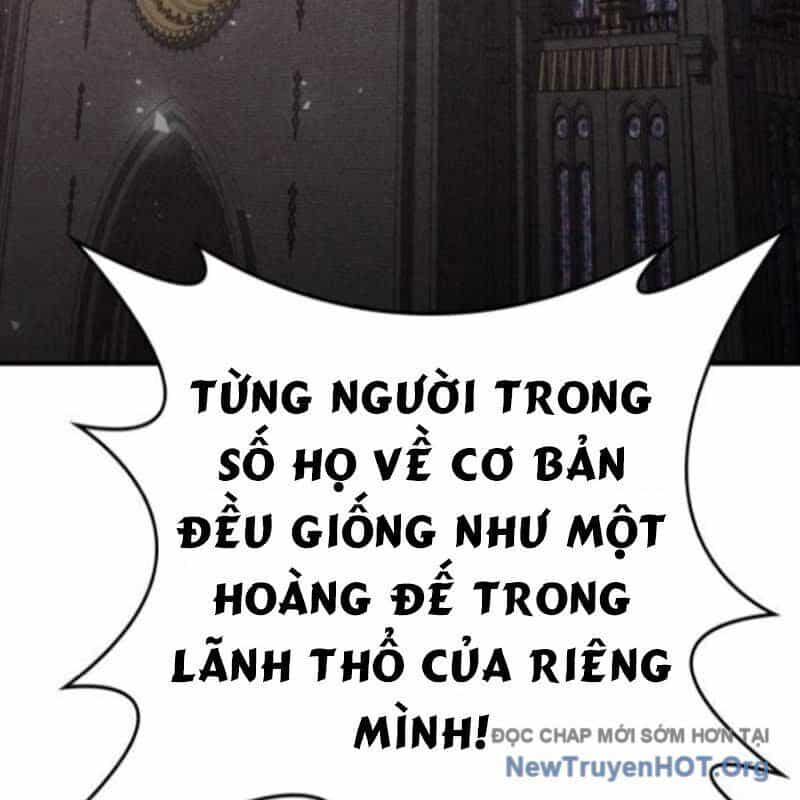 Chiến Binh Máu Lạnh - Chương 9 - ảnh 8