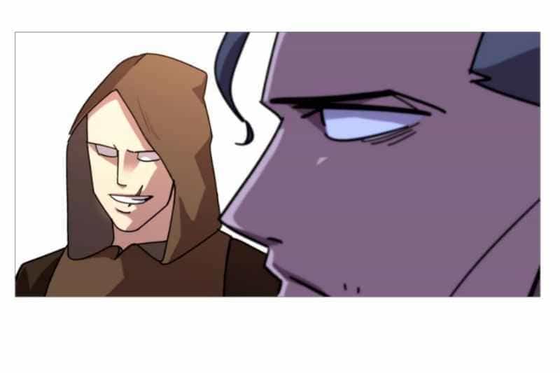 Chiến Binh Quật Cường - Chương 1 - ảnh 30