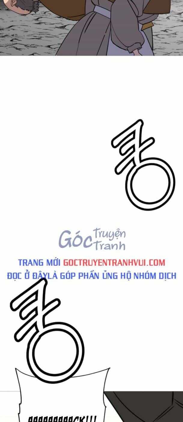 Chiến Binh Quật Cường - Chương 101 - ảnh 70