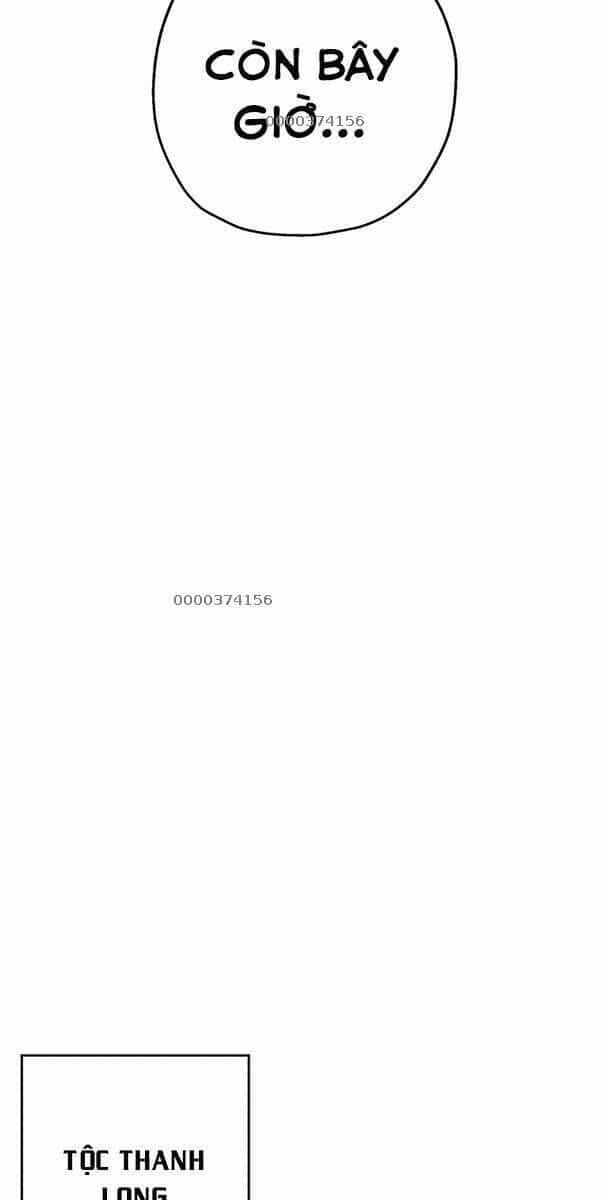 Chiến Binh Quật Cường - Chương 102 - ảnh 4