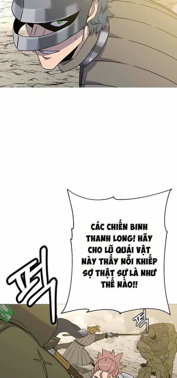 Chiến Binh Quật Cường - Chương 104 - ảnh 49