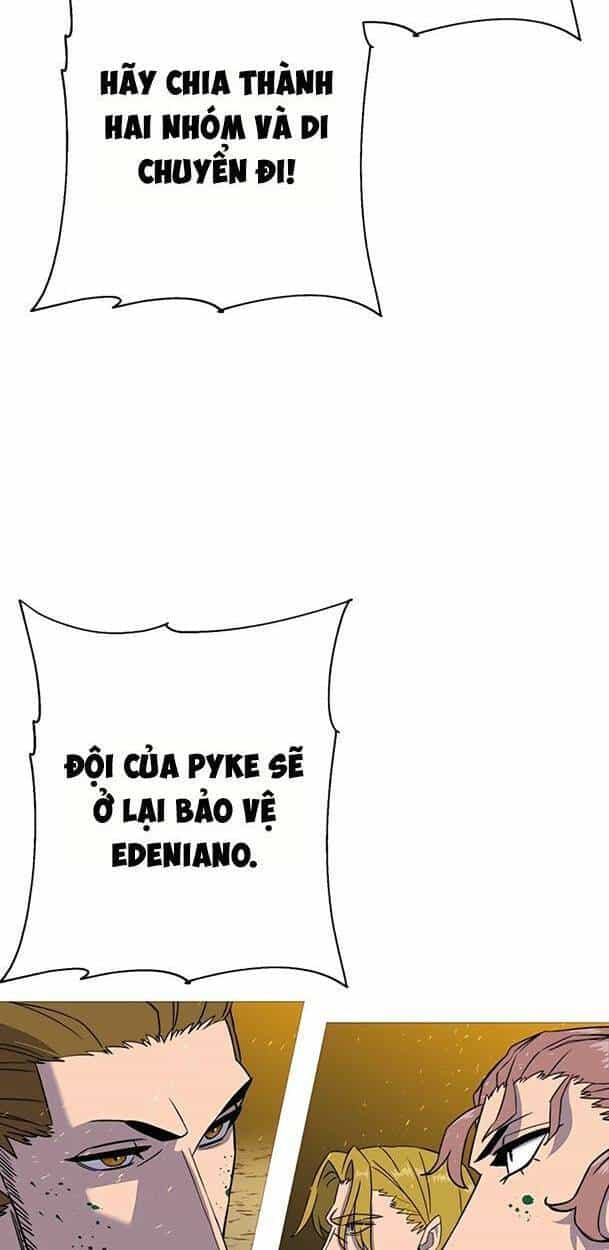 Chiến Binh Quật Cường - Chương 105 - ảnh 13