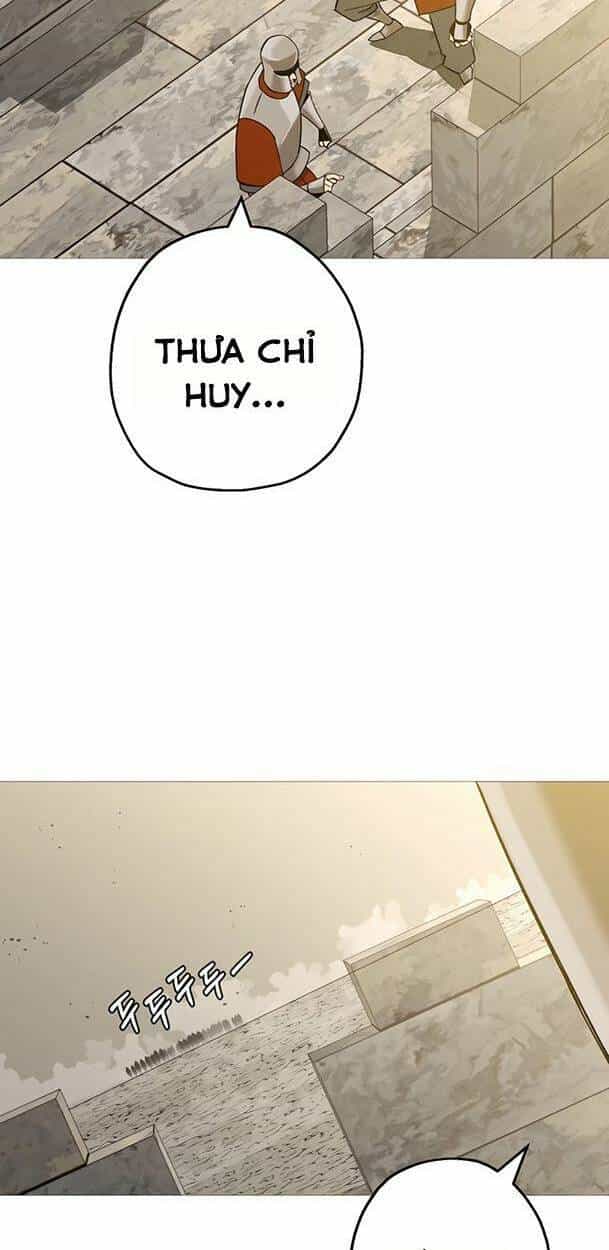 Chiến Binh Quật Cường - Chương 105 - ảnh 51