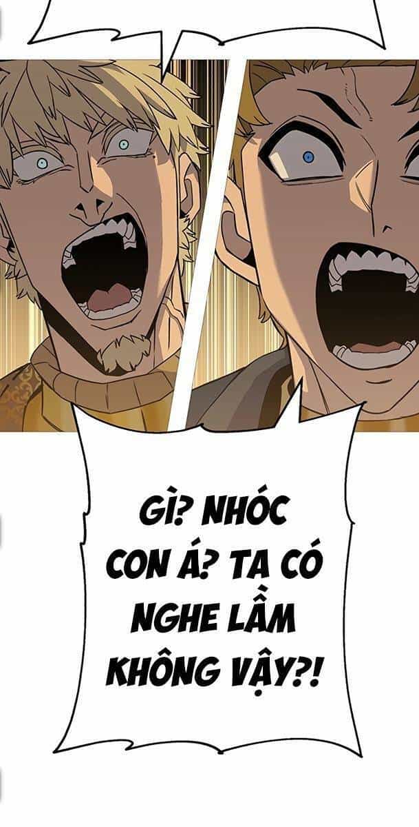 Chiến Binh Quật Cường - Chương 107 - ảnh 58