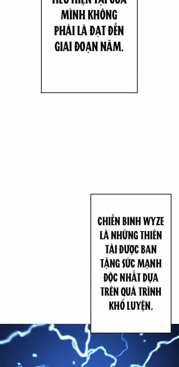 Chiến Binh Quật Cường - Chương 108 - ảnh 14