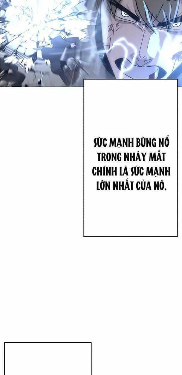 Chiến Binh Quật Cường - Chương 108 - ảnh 16