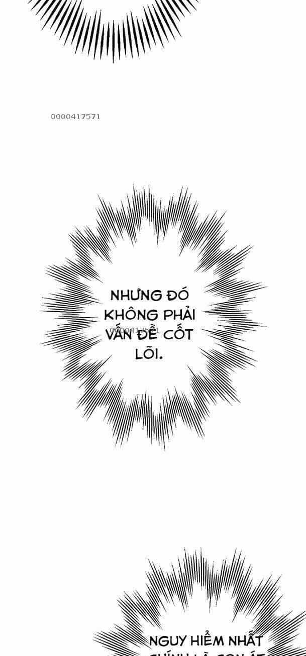 Chiến Binh Quật Cường - Chương 109 - ảnh 17