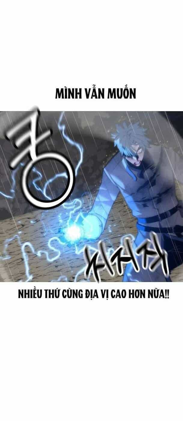 Chiến Binh Quật Cường - Chương 113 - ảnh 30