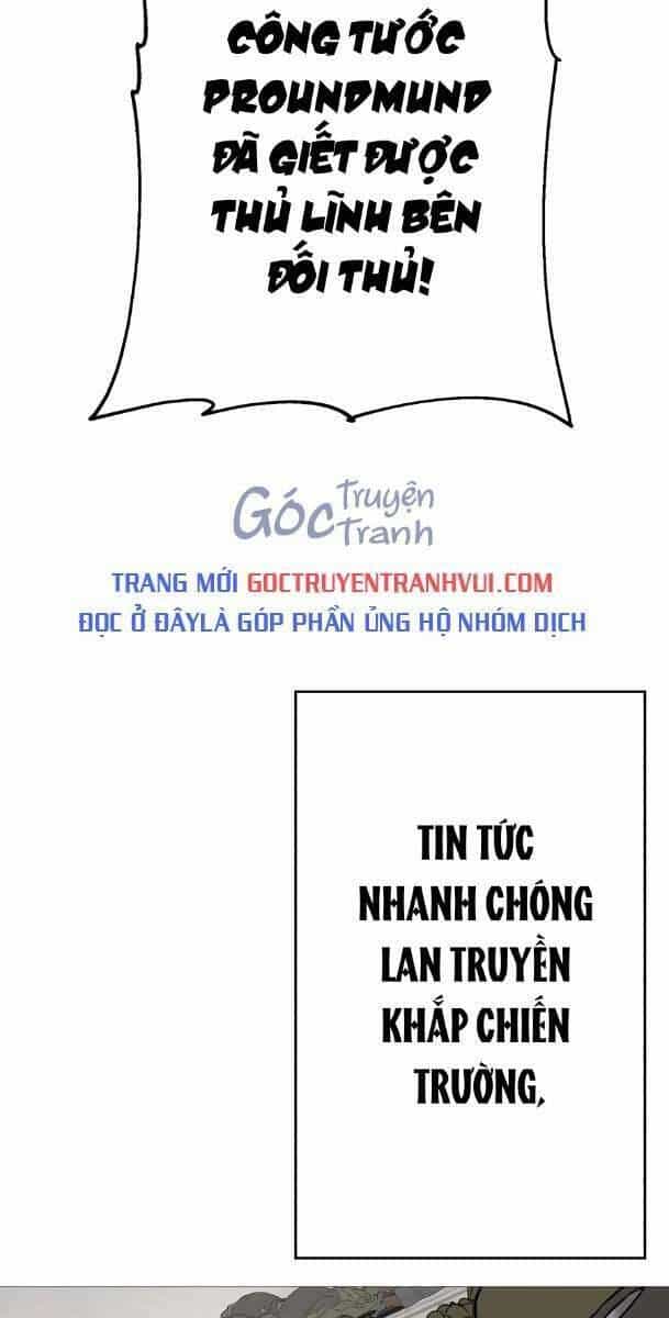 Chiến Binh Quật Cường - Chương 114 - ảnh 2