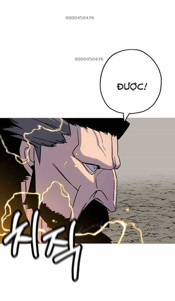 Chiến Binh Quật Cường - Chương 115 - ảnh 11