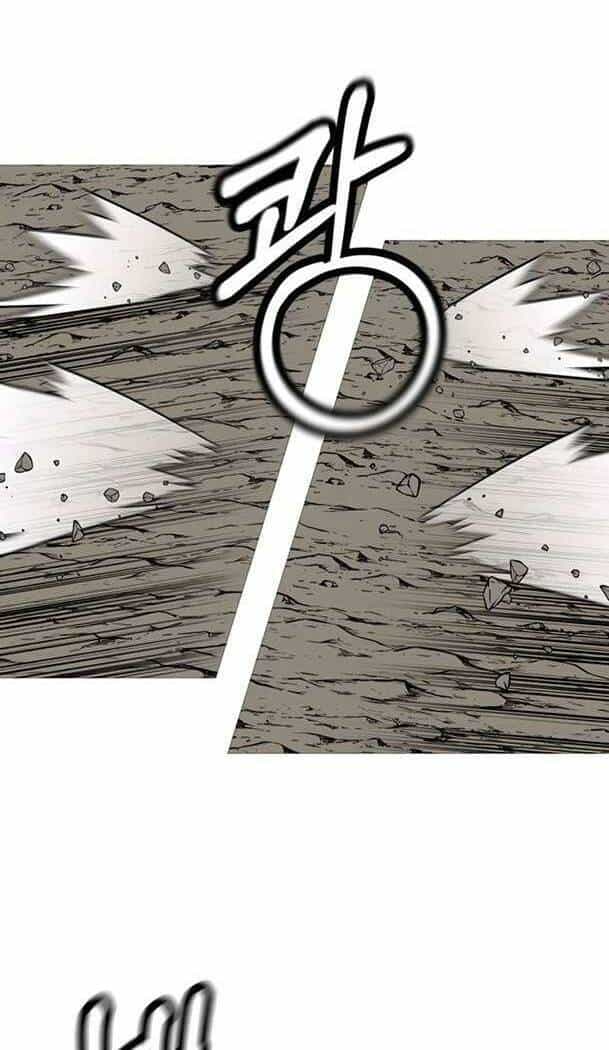 Chiến Binh Quật Cường - Chương 115 - ảnh 12