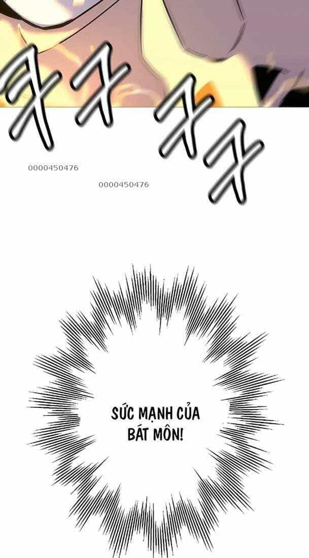 Chiến Binh Quật Cường - Chương 115 - ảnh 21