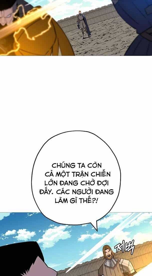 Chiến Binh Quật Cường - Chương 115 - ảnh 35