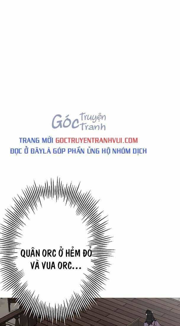 Chiến Binh Quật Cường - Chương 115 - ảnh 57