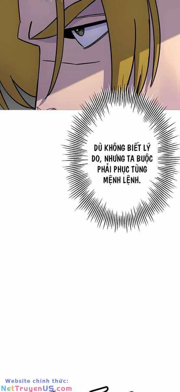 Chiến Binh Quật Cường - Chương 116 - ảnh 8