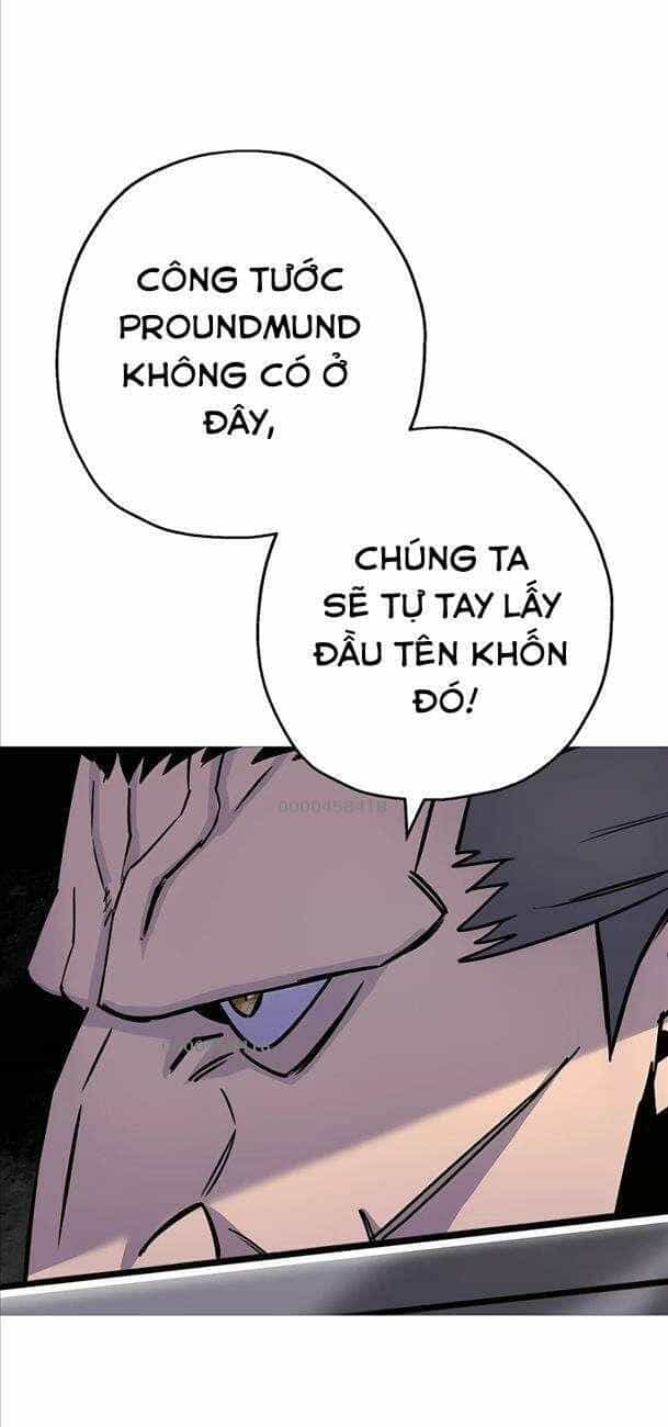 Chiến Binh Quật Cường - Chương 117 - ảnh 39