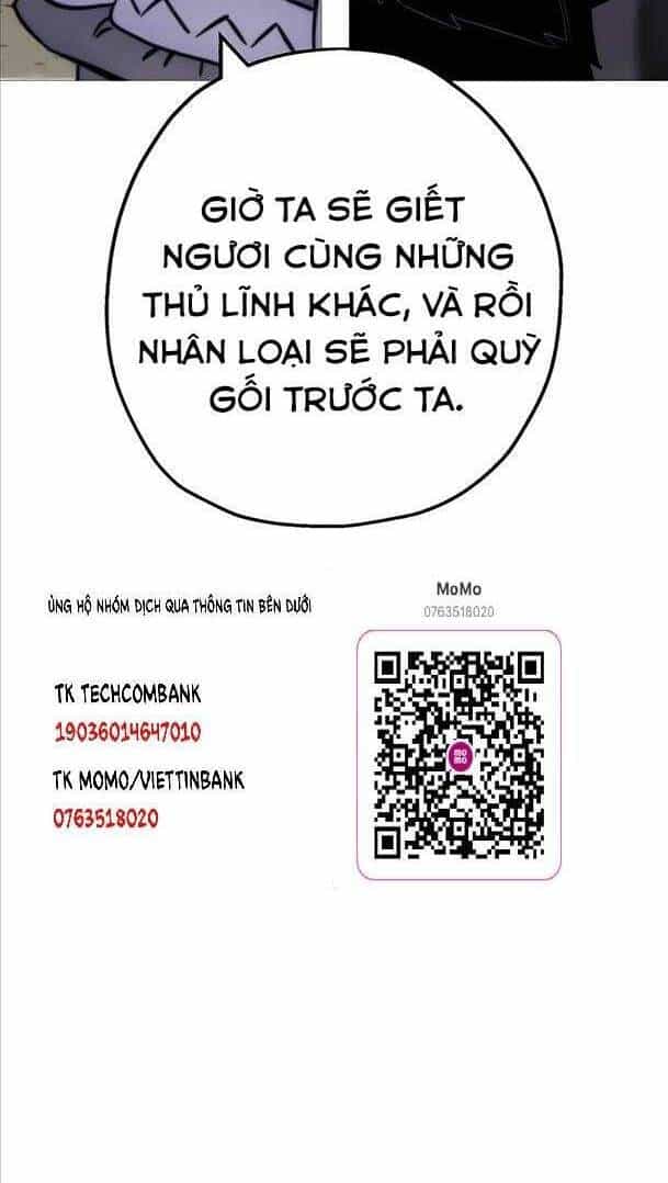 Chiến Binh Quật Cường - Chương 117 - ảnh 68