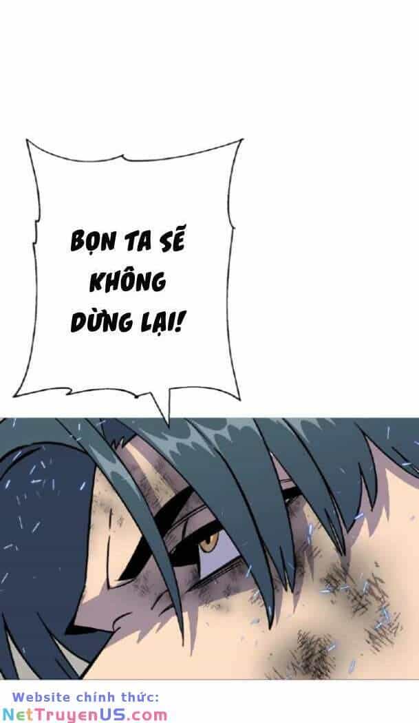 Chiến Binh Quật Cường - Chương 120 - ảnh 44