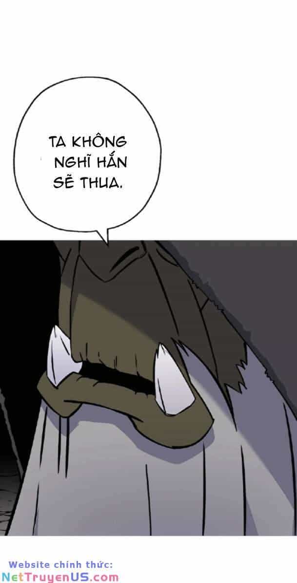Chiến Binh Quật Cường - Chương 120 - ảnh 86