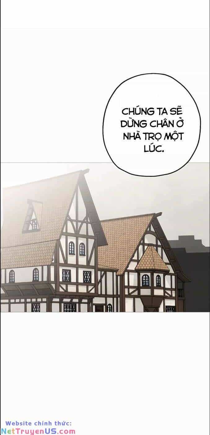 Chiến Binh Quật Cường - Chương 122 - ảnh 58