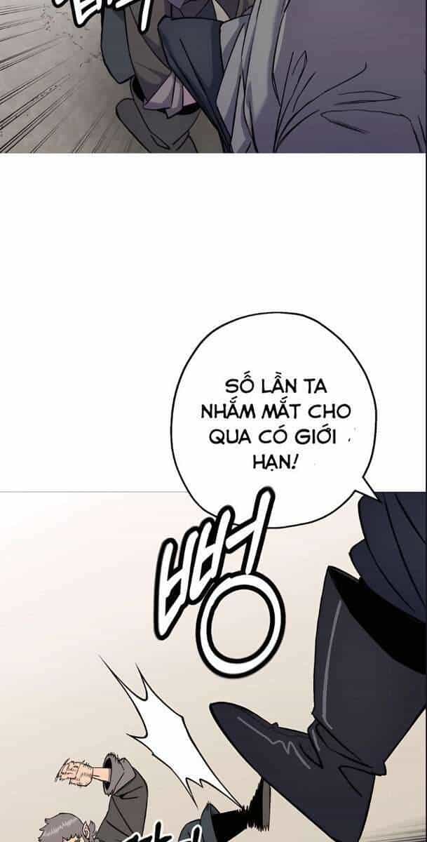 Chiến Binh Quật Cường - Chương 123 - ảnh 14