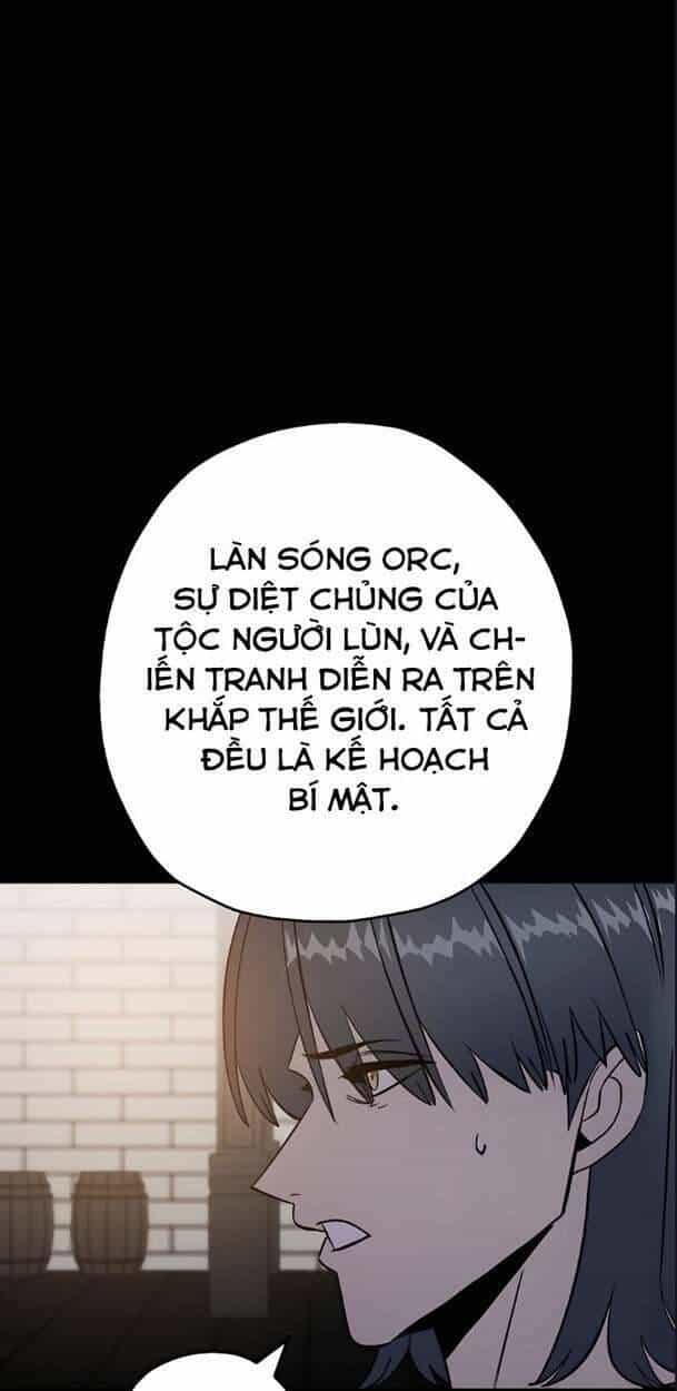 Chiến Binh Quật Cường - Chương 123 - ảnh 57