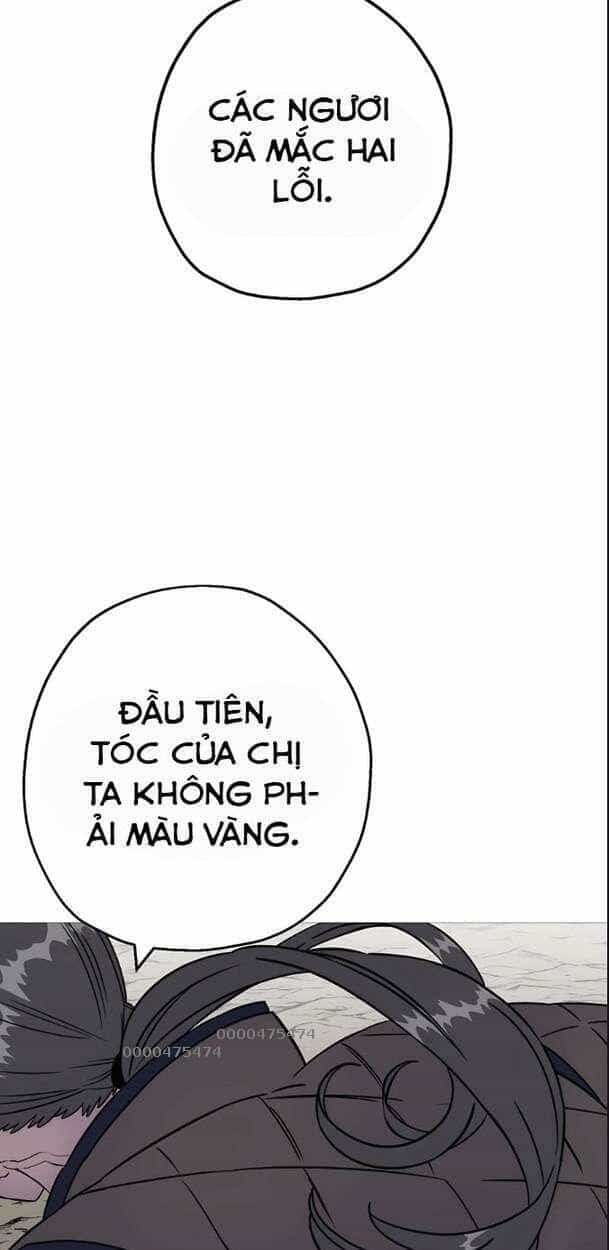 Chiến Binh Quật Cường - Chương 125 - ảnh 33