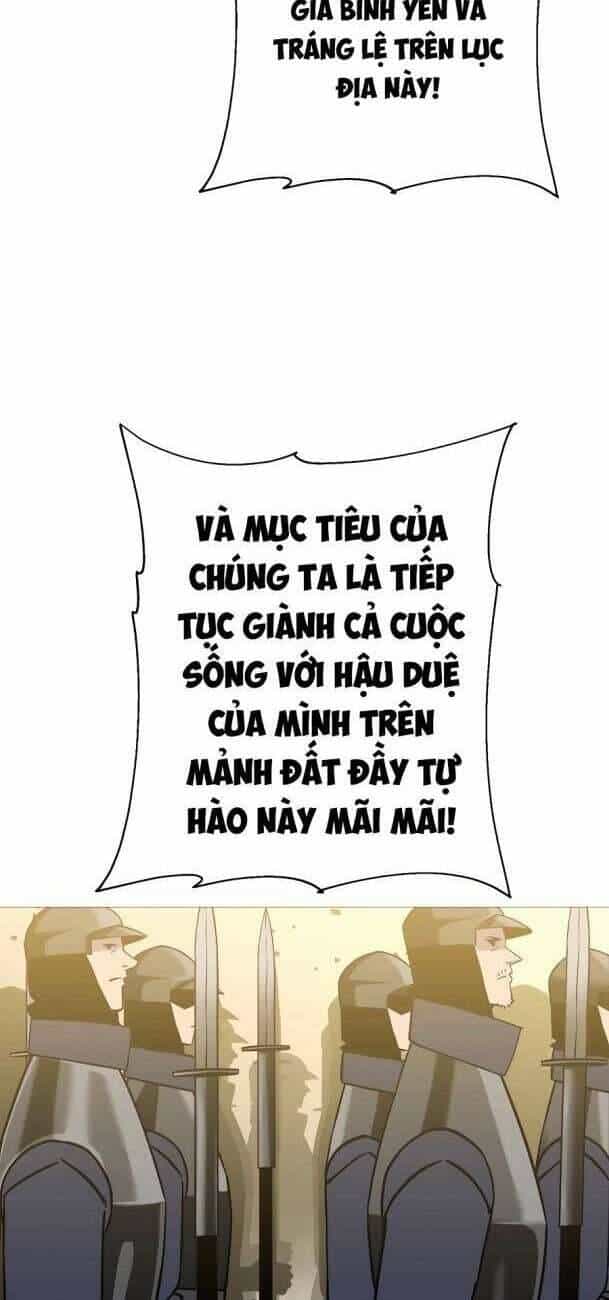 Chiến Binh Quật Cường - Chương 129 - ảnh 62