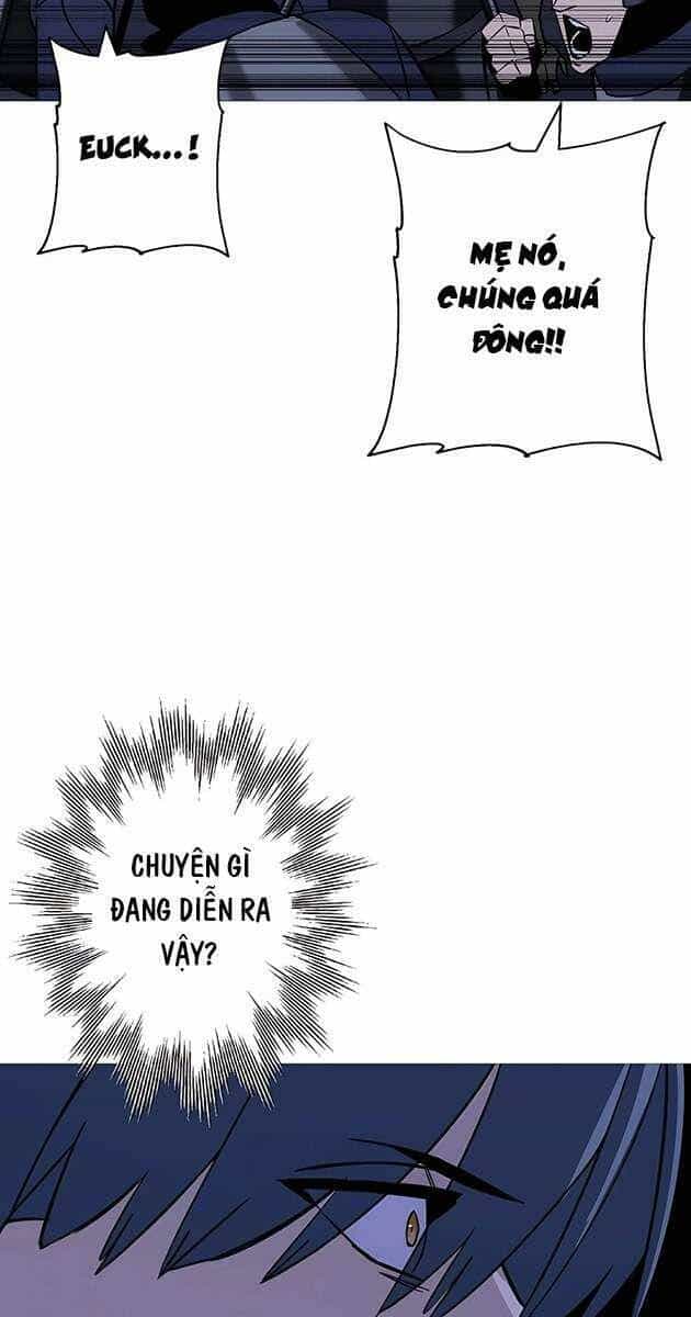 Chiến Binh Quật Cường - Chương 130 - ảnh 59