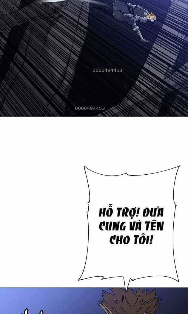 Chiến Binh Quật Cường - Chương 131 - ảnh 27