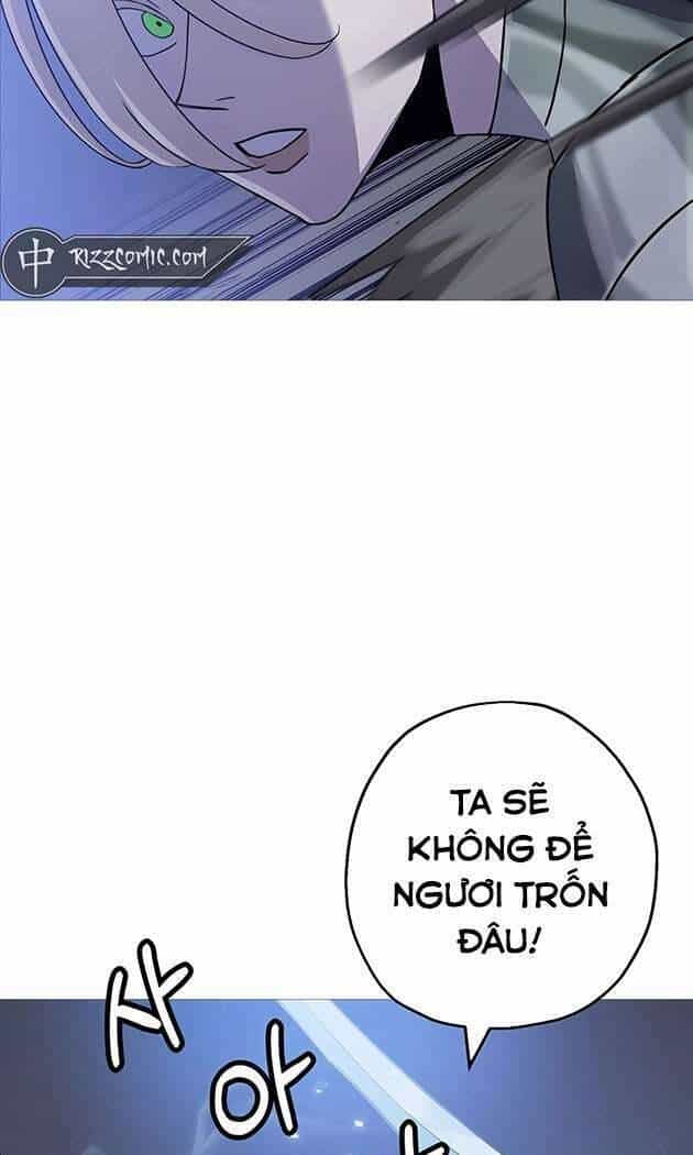 Chiến Binh Quật Cường - Chương 131 - ảnh 50