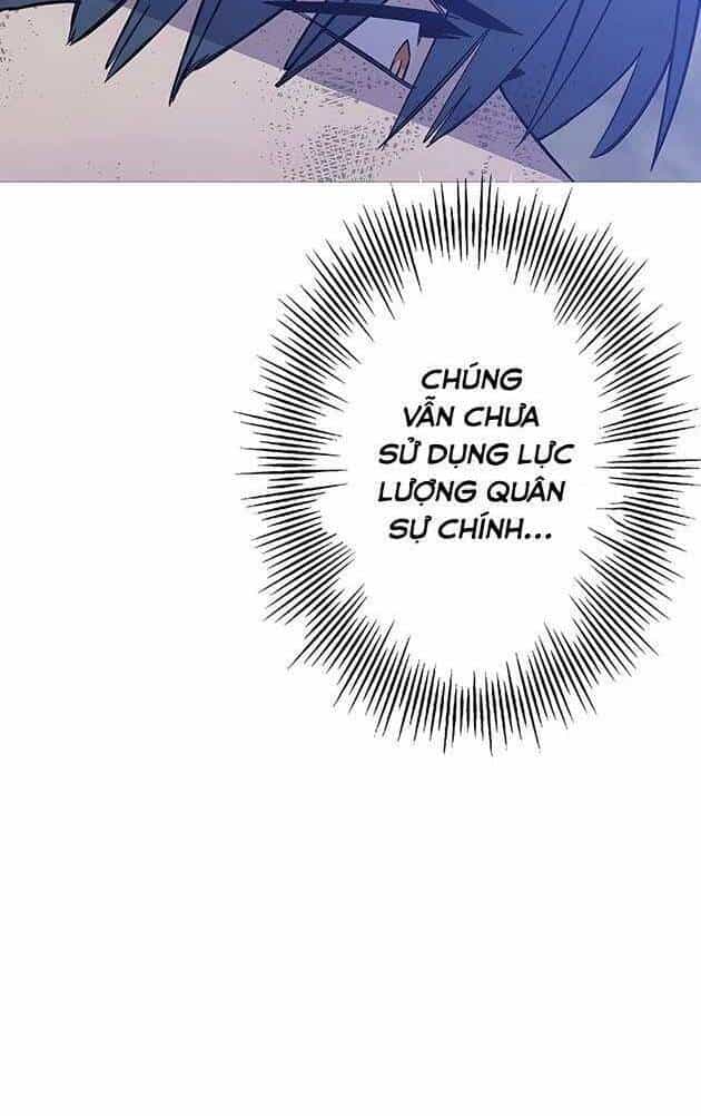Chiến Binh Quật Cường - Chương 131 - ảnh 58