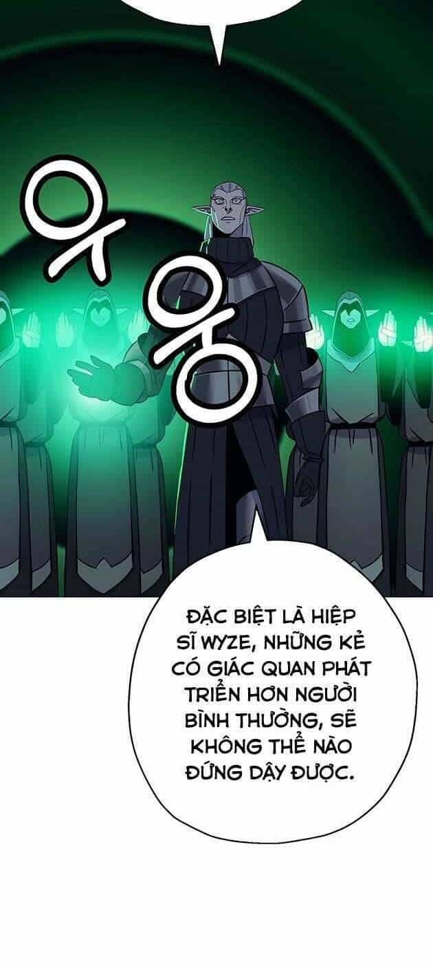 Chiến Binh Quật Cường - Chương 132 - ảnh 30