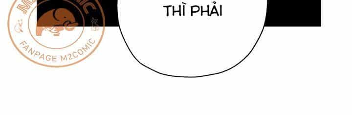 Chiến Binh Quật Cường - Chương 14 - ảnh 13