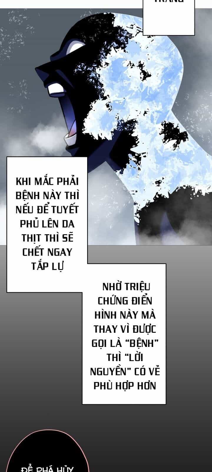 Chiến Binh Quật Cường - Chương 14 - ảnh 20