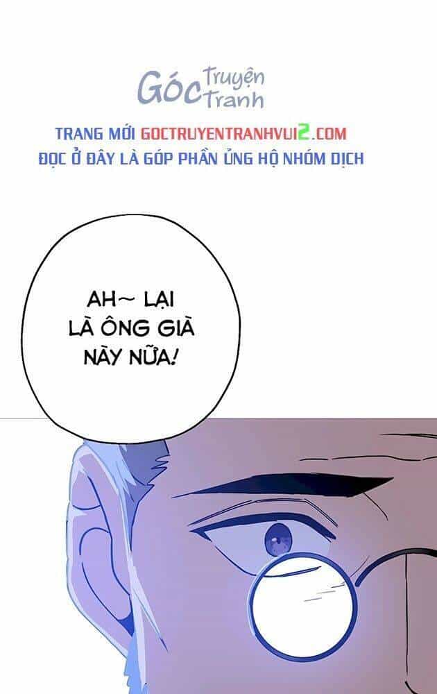 Chiến Binh Quật Cường - Chương 143 - ảnh 75