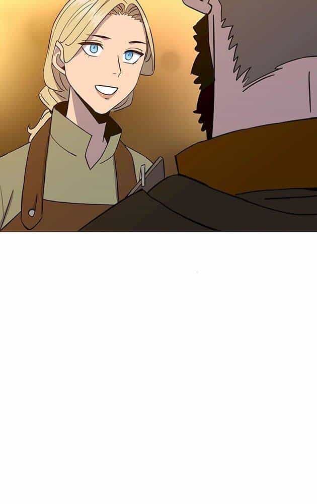 Chiến Binh Quật Cường - Chương 143 - ảnh 80