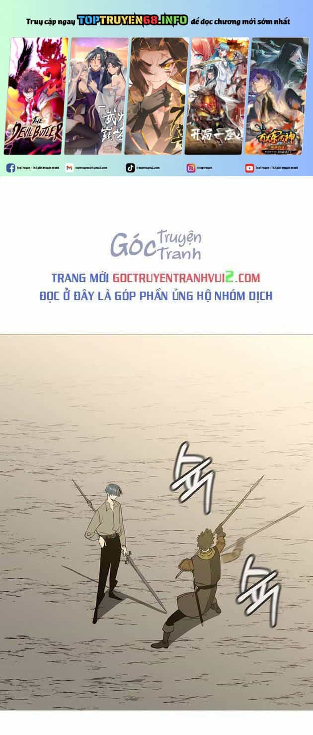 Chiến Binh Quật Cường - Chương 146 - ảnh 2
