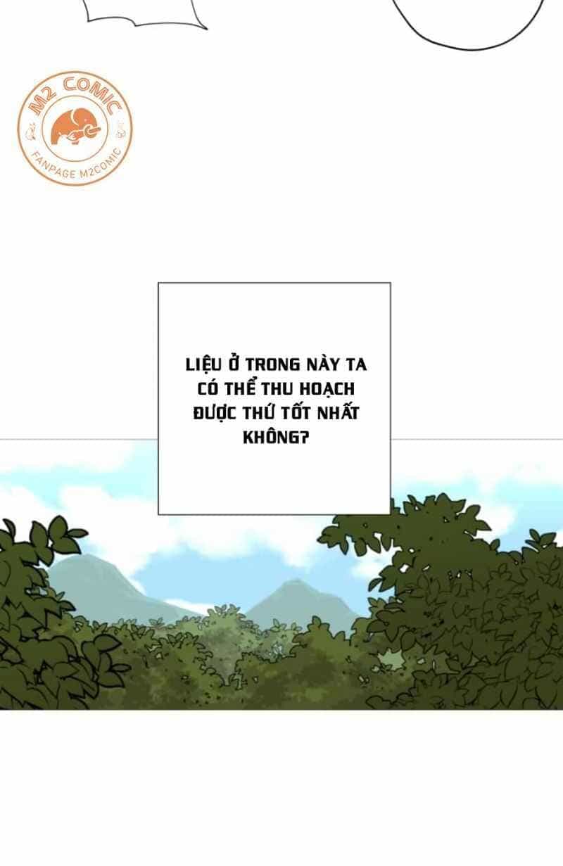 Chiến Binh Quật Cường - Chương 2 - ảnh 29