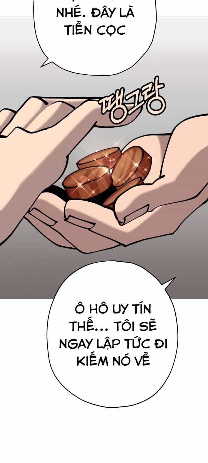 Chiến Binh Quật Cường - Chương 21 - ảnh 62