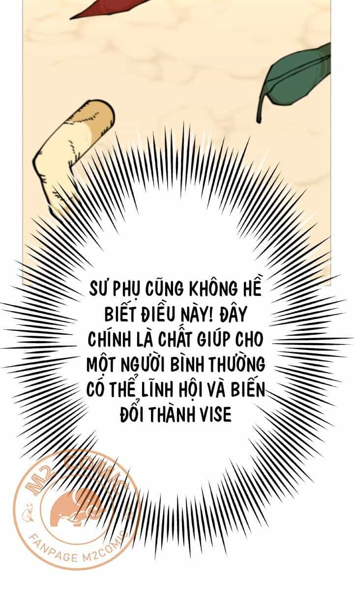 Chiến Binh Quật Cường - Chương 22 - ảnh 70