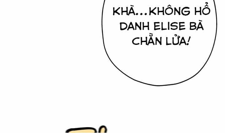 Chiến Binh Quật Cường - Chương 23 - ảnh 29