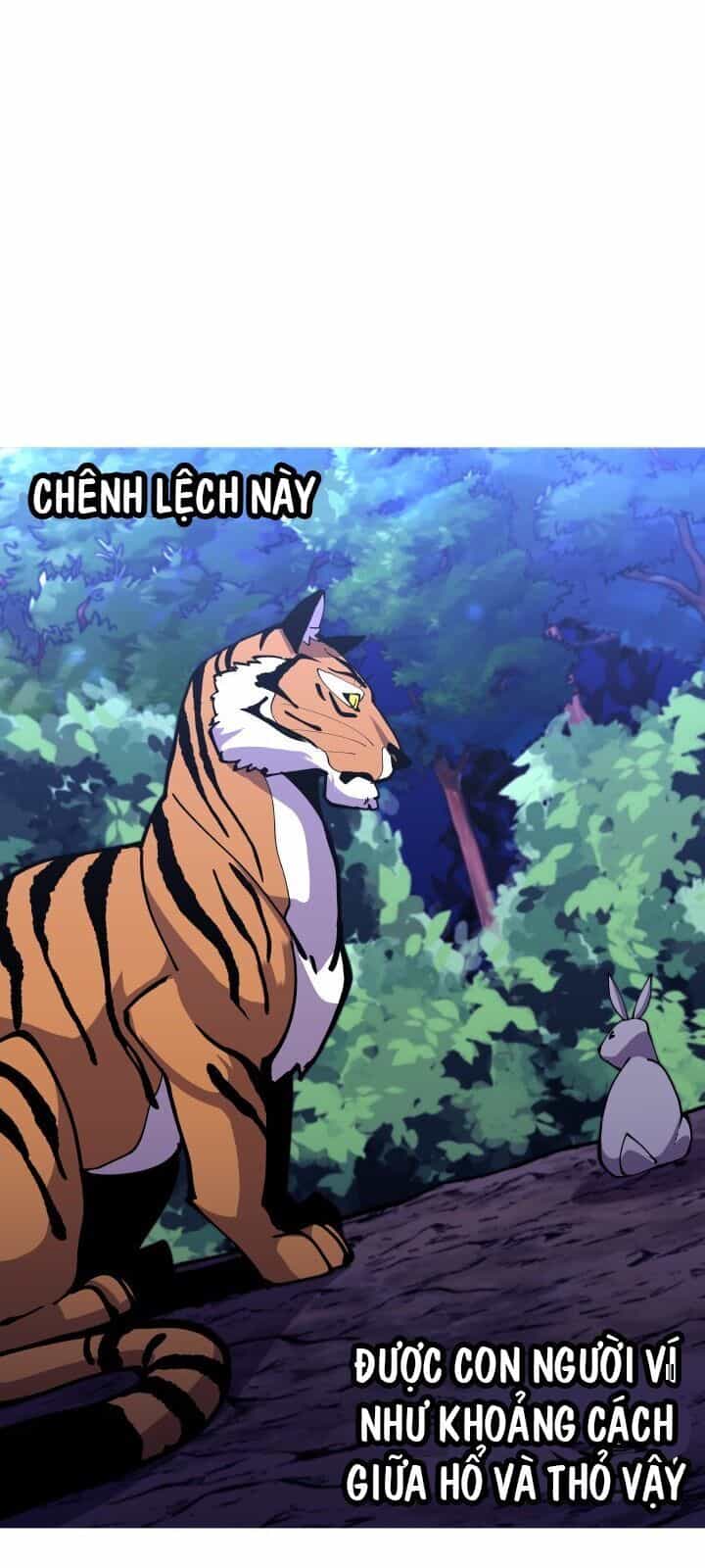 Chiến Binh Quật Cường - Chương 23 - ảnh 4