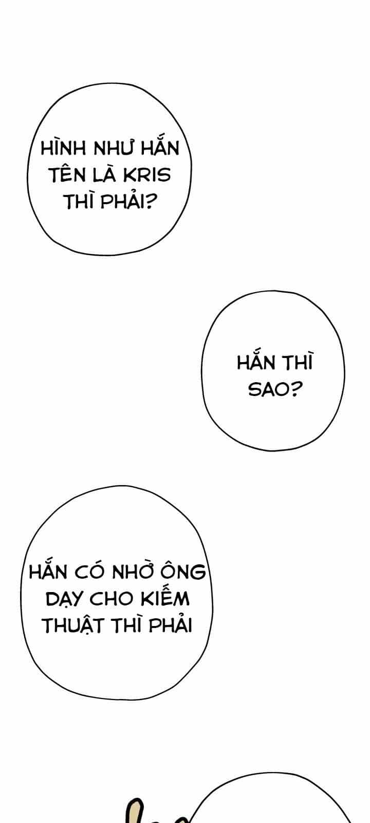 Chiến Binh Quật Cường - Chương 24 - ảnh 75
