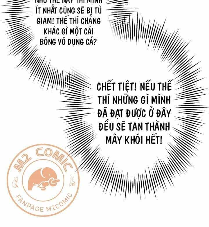 Chiến Binh Quật Cường - Chương 34 - ảnh 27