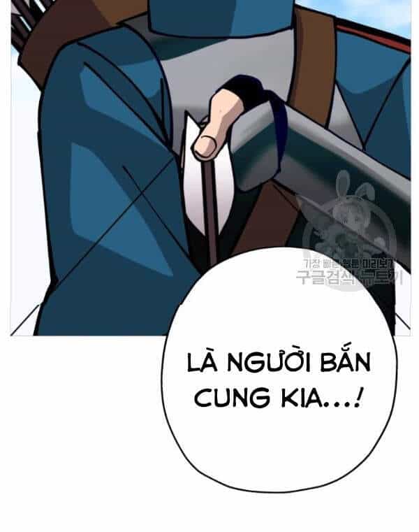 Chiến Binh Quật Cường - Chương 39 - ảnh 15