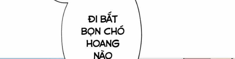 Chiến Binh Quật Cường - Chương 4 - ảnh 10