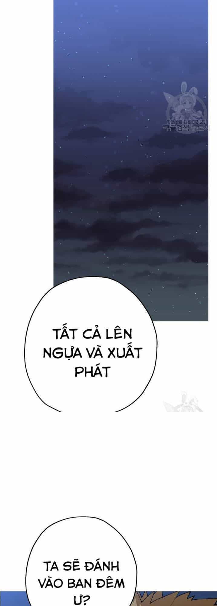 Chiến Binh Quật Cường - Chương 40 - ảnh 25