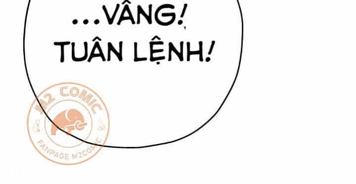 Chiến Binh Quật Cường - Chương 41 - ảnh 43