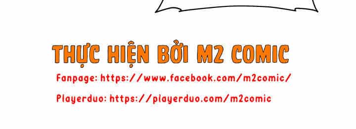 Chiến Binh Quật Cường - Chương 41 - ảnh 56